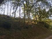 Vente Terrain 4639 m2 Castres