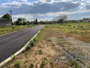 Vente Terrain 464 m2 La Barre de Monts