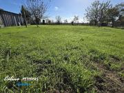 Vente Terrain 465 m2 Gaël