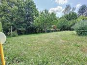 Vente Terrain 466 m2 Auneau