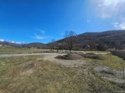 Vente Terrain 466 m2 Gap