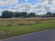 Vente Terrain 468 m2 Val de Vesle