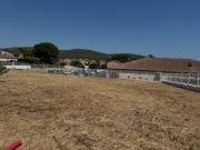 Vente Terrain 469 m2 Balaruc le Vieux