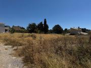 Vente Terrain 469 m2 Balaruc les Bains