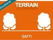 Vente Terrain 469 m2 Dol de Bretagne