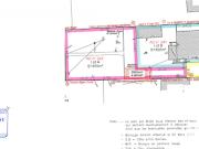 Vente Terrain 469 m2 Ormoy