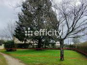 Vente Terrain 469 m2 Vigneux de Bretagne