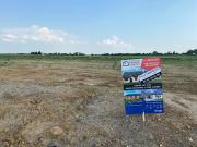 Vente Terrain 472 m2 Auchel