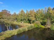 Vente Terrain 473411 m2 Tinchebray