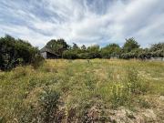 Vente Terrain 475 m2 Bretigny sur orge