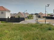 Vente Terrain 475 m2 Villers Marmery