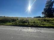 Vente Terrain 476 m2 Bornel