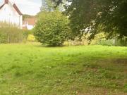 Vente Terrain 477 m2 Chambly