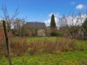 Vente Terrain 480 m2 Mandres les Roses