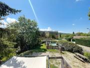 Vente Terrain 481 m2 Mazan