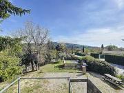 Vente Terrain 481 m2 Mormoiron