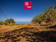 Vente Terrain 482.93 m2 Saint gilles les hauts