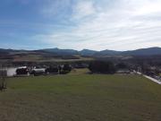 Vente Terrain 483 m2 Gap