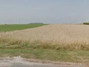 Vente Terrain 483 m2 Lille