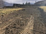 Vente Terrain 484 m2 Voiron