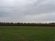 Vente Terrain 486 m2 Saint Laurent des Vignes