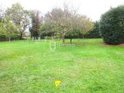 Vente Terrain 487 m2 Ambares et lagrave