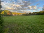 Vente Terrain 4881 m2 Castres