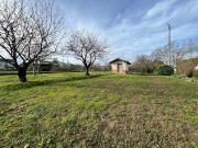 Vente Terrain 488 m2 Beaumont de Lomagne