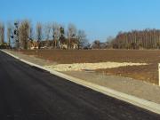 Vente Terrain 488 m2 Saint Sulpice