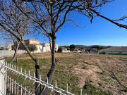 Vente Terrain 489 m2 Balaruc le Vieux