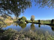 Vente Terrain 4901 m2 Laon