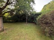 Vente Terrain 490 m2 Argenteuil