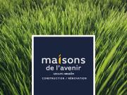Vente Terrain 490 m2 La Varenne