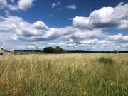 Vente Terrain 490 m2 Saint Cyr en Bourg Vente Terrain 490 m2 Saint Cyr en Bourg