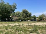 Vente Terrain 491 m2 Escalquens