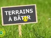 Vente Terrain 4934 m2 Saint Hilaire