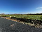 Vente Terrain 494 m2 Saint Michel en l'Herm