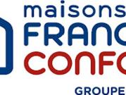 Vente Terrain 495 m2 Cormeilles en Parisis