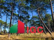 Vente Terrain 496 m2 Salles