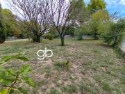 Vente Terrain 497 m2 Prades le Lez