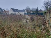 Vente Terrain 498 m2 Saint Denis en Val