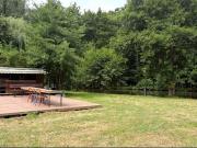 Vente Terrain 4998 m2 Agnetz