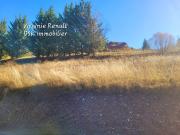 Vente Terrain 499 m2 Saint Sauveur
