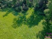 Vente Terrain 5000 m2 Buros