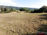 Vente Terrain 5000 m2 Gaussan