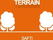 Vente Terrain 5000 m2 Valentin