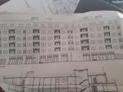 Vente terrain 5000 m² à Tanger