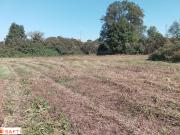 Vente Terrain 500 m2 Arandon