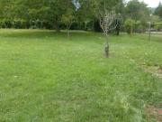 Vente Terrain 500 m2 Arbanats Vente Terrain 500 m2 Arbanats