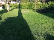 Vente Terrain 500 m2 Augan